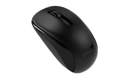 MOUSE Genius NX-7005 PC sau NB wireless 2.4GHz opt- 31030017400