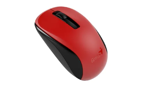 MOUSE Genius NX-7005 PC sau NB wireless 2.4GHz opt- 31030017403