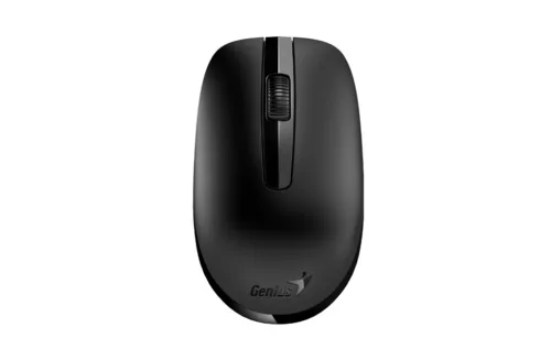 MOUSE Genius NX-7007 PC sau NB wireless 2.4GHz opt- 31030026403