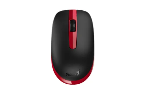 MOUSE Genius NX-7007 PC sau NB wireless 2.4GHz opt- 31030026404