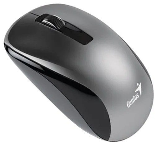 MOUSE Genius NX-7010 PC sau NB wireless 2.4GHz opt- 31030018405