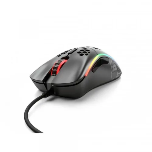 MOUSE  Glorious PC Gaming Race  - GLO-MS-DM-MB