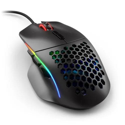 MOUSE  Glorious PC Gaming Race  - GLO-MS-I-MB