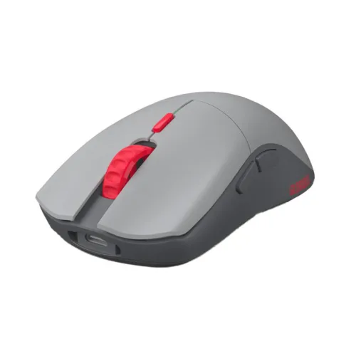 MOUSE  Glorious PC Gaming Race  - GLO-MS-P1W-CT-FORGE