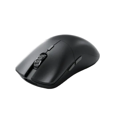 MOUSE Glorious PC Gaming Race PRO Wireless 4K/8K P- GLO-MS-POWV2-4K8K-B