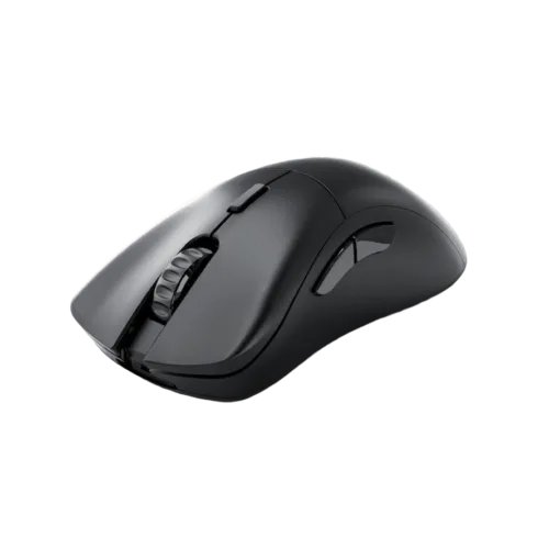 MOUSE Glorious PC Gaming Race Wireless 1K Polling - GLO-MS-PDWV2-1K-B