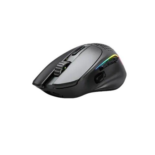 MOUSE Glorious PC Gaming Race Wireless 26000 DPI U- GLO-MS-IWV2-MB