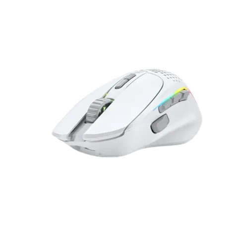 MOUSE Glorious PC Gaming Race Wireless 26000 DPI U- GLO-MS-IWV2-MW