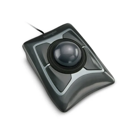 MOUSE Kensington - trackball Expert trackball cu f- 64325