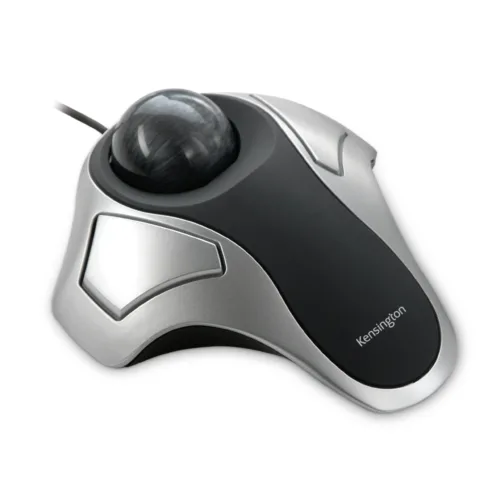 MOUSE Kensington - trackball Orbit trackball cu fi- 64327EU