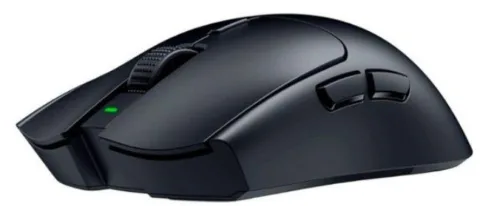 MOUSE Razer - gaming Razer Viper V3 HyperSpeed - RZ01-04910100-R3M1