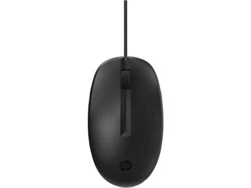 MOUSE USB LASER 128- 265D9AA