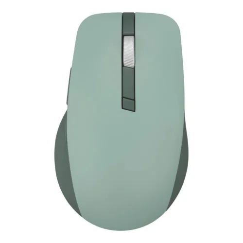 MOUSE USB OPTICAL WRL MD200/GREEN- 90XB0790-BMU030