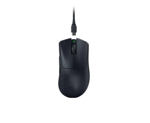 Mouse Gaming Razer DeathAdder V3 Pro USB - RZ01-04630100-R3G1