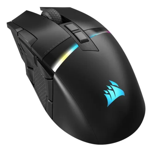 Mouse Gaming Wireless Corsair DARK STAR - CH-931A011-EU