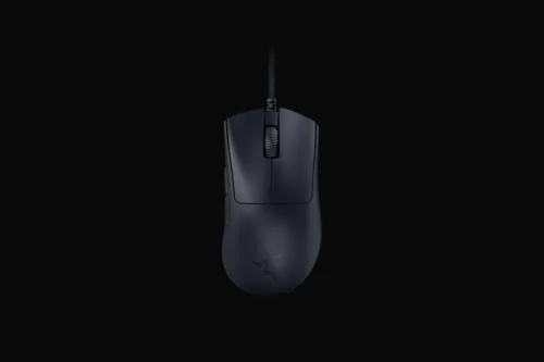 Mouse Razer Deathadder V3 - Ergonomic - RZ01-04640100-R3M1