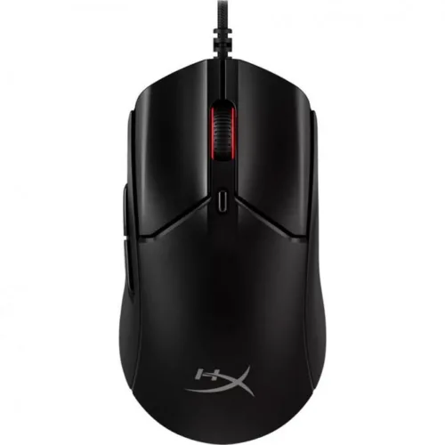 Mouse WS HPX Pulsefire Haste 2 Mini ng - 7D388AA