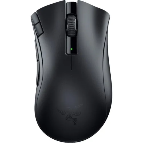 Razer DeathAdder V2 X HyperSpeed Wireles - RZ01-04130100-R3G1