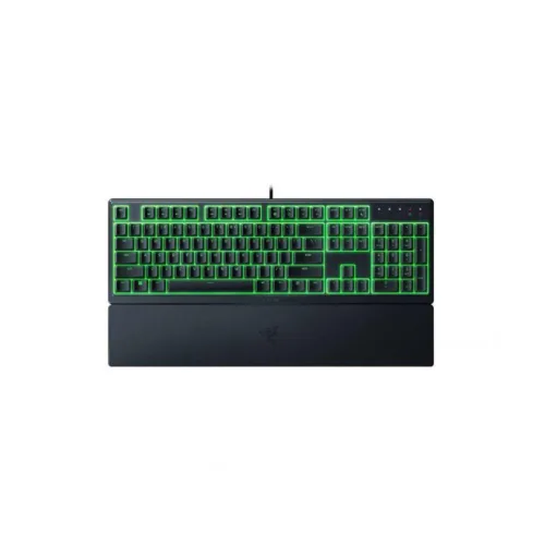 Razer Ornata V3 X - Low Profile Gaming - RZ03-04470100-R3M1