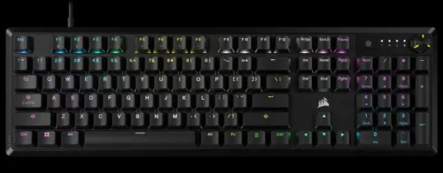 Tastatura Mecanica Corsair K70 CORE TKLR - CH-911911E-NA